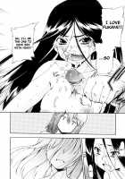 Hatsu Inu Vol.3 / 初犬 3 [Inu] [Original] Thumbnail Page 129