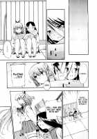 Hatsu Inu Vol.3 / 初犬 3 [Inu] [Original] Thumbnail Page 130