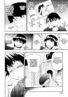 Hatsu Inu Vol.3 / 初犬 3 [Inu] [Original] Thumbnail Page 138