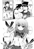 Hatsu Inu Vol.3 / 初犬 3 [Inu] [Original] Thumbnail Page 144