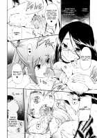 Hatsu Inu Vol.3 / 初犬 3 [Inu] [Original] Thumbnail Page 148