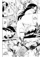 Hatsu Inu Vol.3 / 初犬 3 [Inu] [Original] Thumbnail Page 152