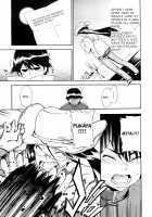 Hatsu Inu Vol.3 / 初犬 3 [Inu] [Original] Thumbnail Page 159