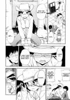 Hatsu Inu Vol.3 / 初犬 3 [Inu] [Original] Thumbnail Page 160