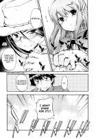 Hatsu Inu Vol.3 / 初犬 3 [Inu] [Original] Thumbnail Page 161