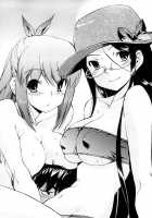 Hatsu Inu Vol.3 / 初犬 3 [Inu] [Original] Thumbnail Page 165