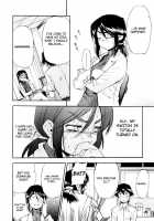 Hatsu Inu Vol.3 / 初犬 3 [Inu] [Original] Thumbnail Page 20