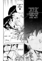 Hatsu Inu Vol.3 / 初犬 3 [Inu] [Original] Thumbnail Page 22