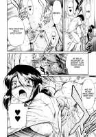 Hatsu Inu Vol.3 / 初犬 3 [Inu] [Original] Thumbnail Page 32