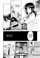 Hatsu Inu Vol.3 / 初犬 3 [Inu] [Original] Thumbnail Page 36
