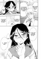 Hatsu Inu Vol.3 / 初犬 3 [Inu] [Original] Thumbnail Page 39