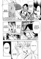 Hatsu Inu Vol.3 / 初犬 3 [Inu] [Original] Thumbnail Page 40