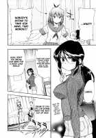 Hatsu Inu Vol.3 / 初犬 3 [Inu] [Original] Thumbnail Page 42