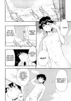 Hatsu Inu Vol.3 / 初犬 3 [Inu] [Original] Thumbnail Page 44