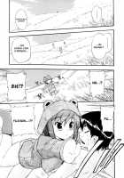 Hatsu Inu Vol.3 / 初犬 3 [Inu] [Original] Thumbnail Page 45
