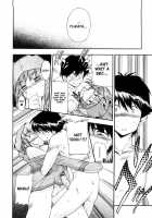 Hatsu Inu Vol.3 / 初犬 3 [Inu] [Original] Thumbnail Page 48