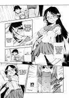 Hatsu Inu Vol.3 / 初犬 3 [Inu] [Original] Thumbnail Page 65