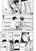 Hatsu Inu Vol.3 / 初犬 3 [Inu] [Original] Thumbnail Page 69