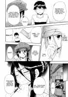 Hatsu Inu Vol.3 / 初犬 3 [Inu] [Original] Thumbnail Page 70