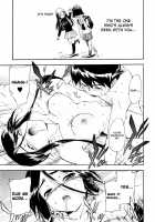 Hatsu Inu Vol.3 / 初犬 3 [Inu] [Original] Thumbnail Page 79