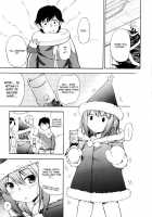 Hatsu Inu Vol.3 / 初犬 3 [Inu] [Original] Thumbnail Page 87