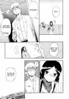 Hatsu Inu Vol.3 / 初犬 3 [Inu] [Original] Thumbnail Page 93