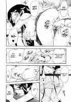 Hatsu Inu Vol.3 / 初犬 3 [Inu] [Original] Thumbnail Page 98