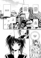 Rain [Original] Thumbnail Page 15