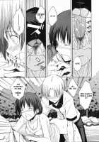 Natsukage [Mikaze Takashi] [Original] Thumbnail Page 14