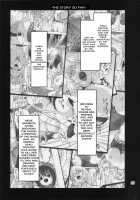 Continues - Wizard Vs / 続・魔法使いvs. [Ore P 1-Gou] Thumbnail Page 03