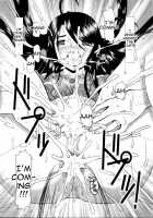 New Wife-San / 新妻さん [Haruhonya] [Ah My Goddess] Thumbnail Page 30