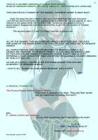 DOLLS 2 [Crimson] [D.Gray-Man] Thumbnail Page 03