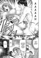 Sister Bride [Kitazato Nawoki] [Original] Thumbnail Page 17