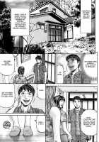 Sister Bride [Kitazato Nawoki] [Original] Thumbnail Page 03