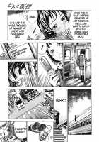 Hitomis Cherry Red Lips [Sasagawa Hayashi] [Original] Thumbnail Page 29