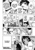 Hitomis Cherry Red Lips [Sasagawa Hayashi] [Original] Thumbnail Page 32