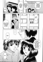 NKD Ch.1,9 [Kiki] [Original] Thumbnail Page 10