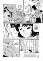 NKD Ch.1,9 [Kiki] [Original] Thumbnail Page 26