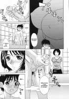 NKD Ch.1,9 [Kiki] [Original] Thumbnail Page 27