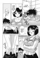 NKD Ch.1,9 [Kiki] [Original] Thumbnail Page 28