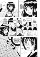 NKD Ch.1,9 [Kiki] [Original] Thumbnail Page 09