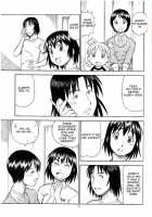 Erobato SHIMAU / えろばとSHIMAU [Itoyoko] [Yotsubato] Thumbnail Page 15