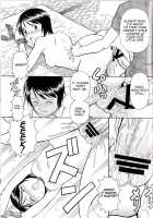 Erobato SHIMAU / えろばとSHIMAU [Itoyoko] [Yotsubato] Thumbnail Page 25