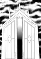 Yami No Tobira, Hikari No Kagi Hajimari No Shima [Kingdom Hearts] Thumbnail Page 35