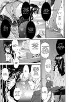 Tsumihaha - Sinful Mother - / つみはは 罪母 [Bai Asuka] [Original] Thumbnail Page 100