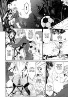 Tsumihaha - Sinful Mother - / つみはは 罪母 [Bai Asuka] [Original] Thumbnail Page 111