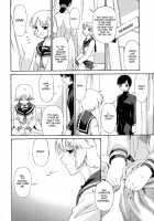 Tsumihaha - Sinful Mother - / つみはは 罪母 [Bai Asuka] [Original] Thumbnail Page 115