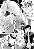 Tsumihaha - Sinful Mother - / つみはは 罪母 [Bai Asuka] [Original] Thumbnail Page 127