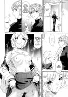 Tsumihaha - Sinful Mother - / つみはは 罪母 [Bai Asuka] [Original] Thumbnail Page 136
