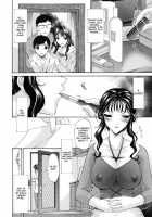 Tsumihaha - Sinful Mother - / つみはは 罪母 [Bai Asuka] [Original] Thumbnail Page 139